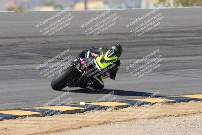 media/Feb-04-2024-SoCal Trackdays (Sun) [[91d6515b1d]]/4-Bowl Backside (11am)/